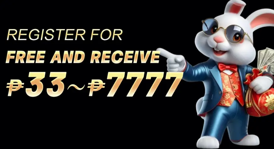 72E 72E