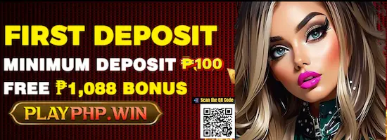 Login no CasiGO Casino