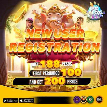 Boa Diversão! Login No Love Reels Casino