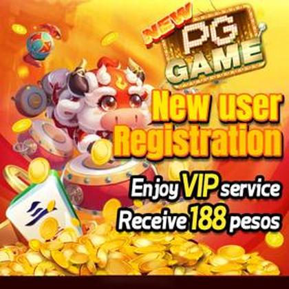 Jackpot Das Slots Eu9
