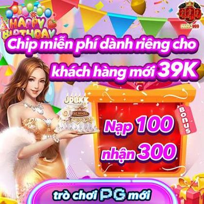 W500 SLOT JILI Login